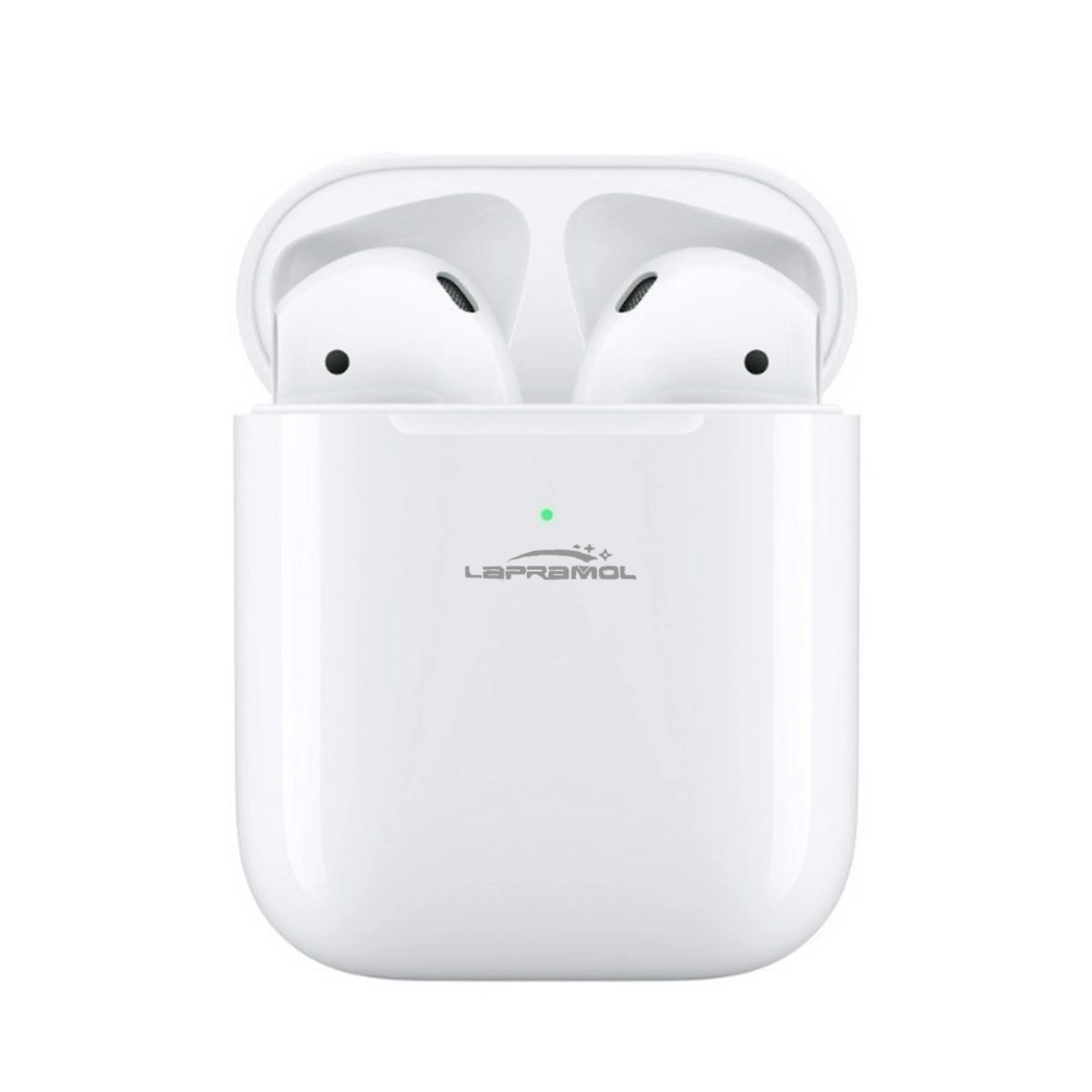 هندزفری بلوتوثی لاپرامول [LAPRAMOL LP-BT02]